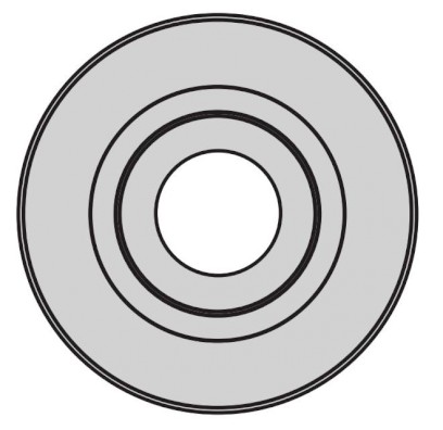 38108_AG2 VYMENITELNA BRITOVA DESTICKA RDGT MOT NAKRES(4)